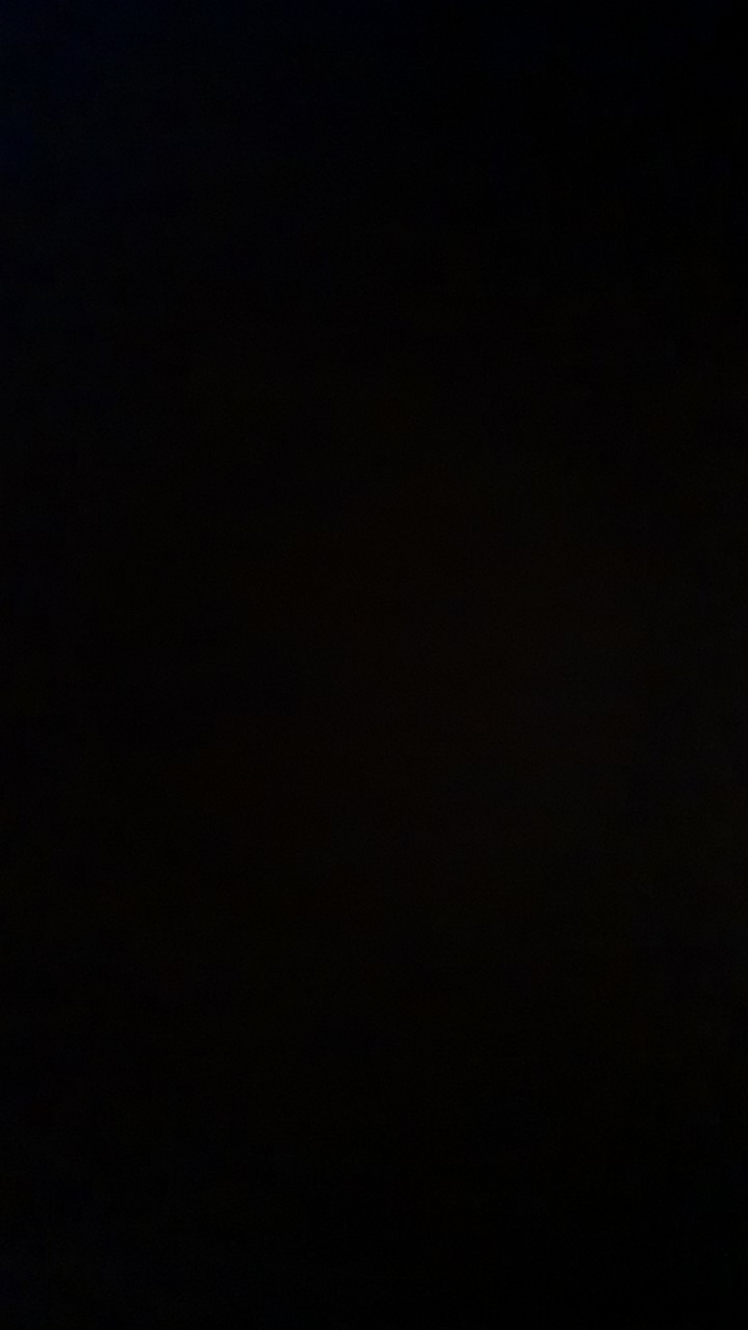 Peralatan Dapur: Holder Pemisah Saringan Putih Telur Bahan Plastik