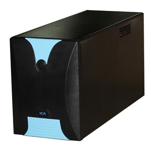 UPS ICA CT 682B