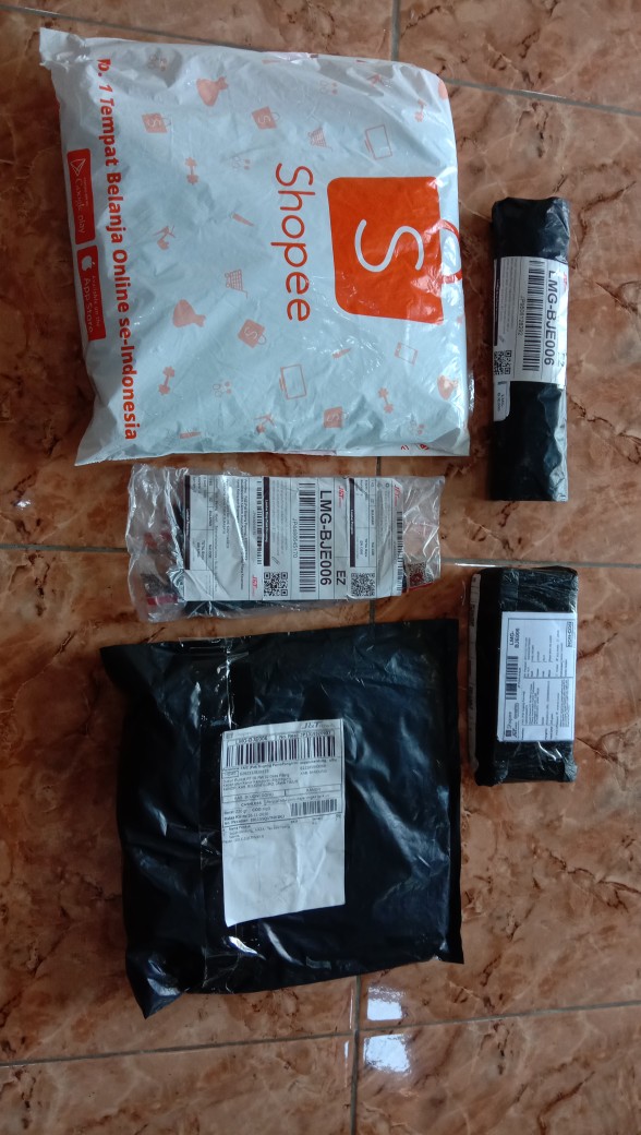 Obeng Tespent Plus Bolak Balik Tespen Listrik