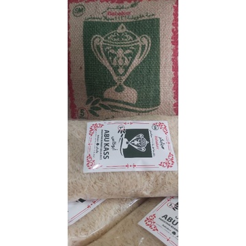 beras basmati 1kg|basmati rice Abukass original premium