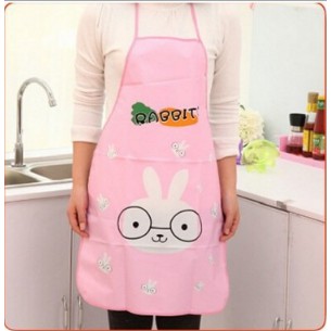 CELEMEK - APRON - CELEMEK ANTI AIR KARAKTER ANIMAL