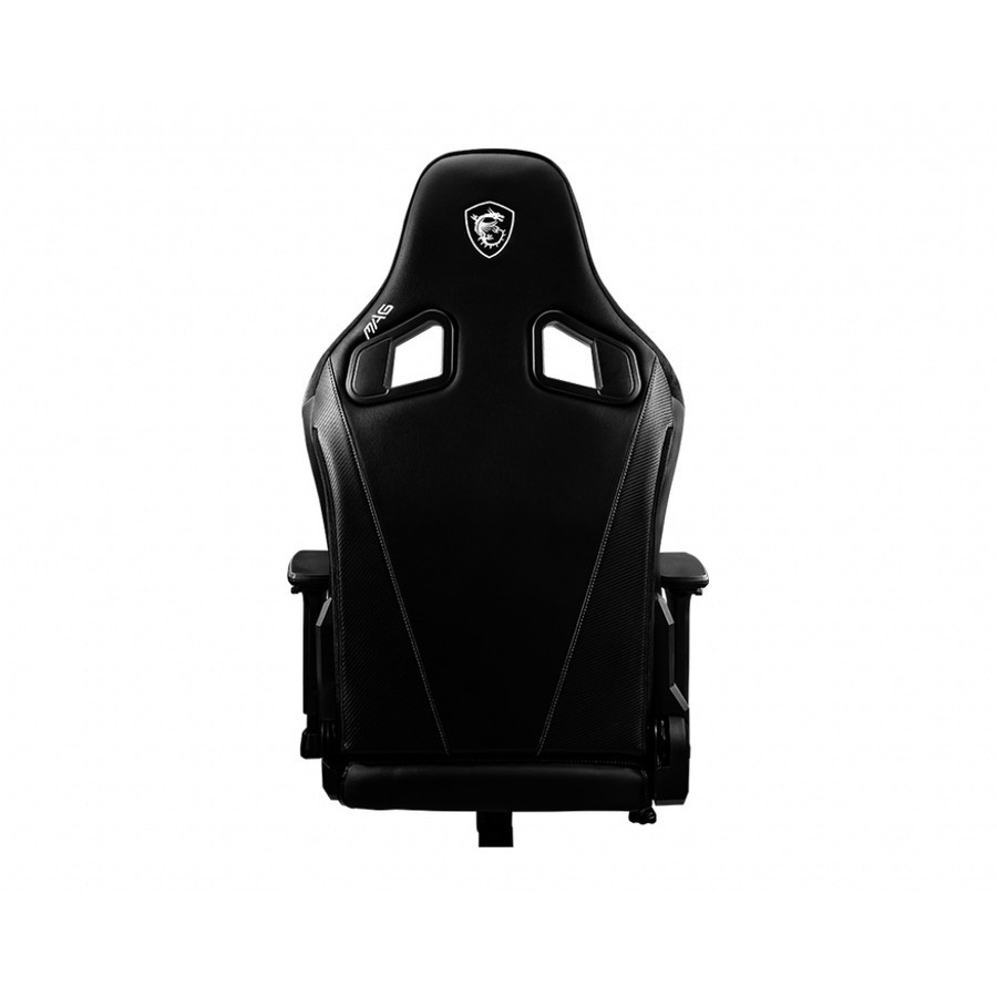 MSI MAG CH130 X Gaming Chair