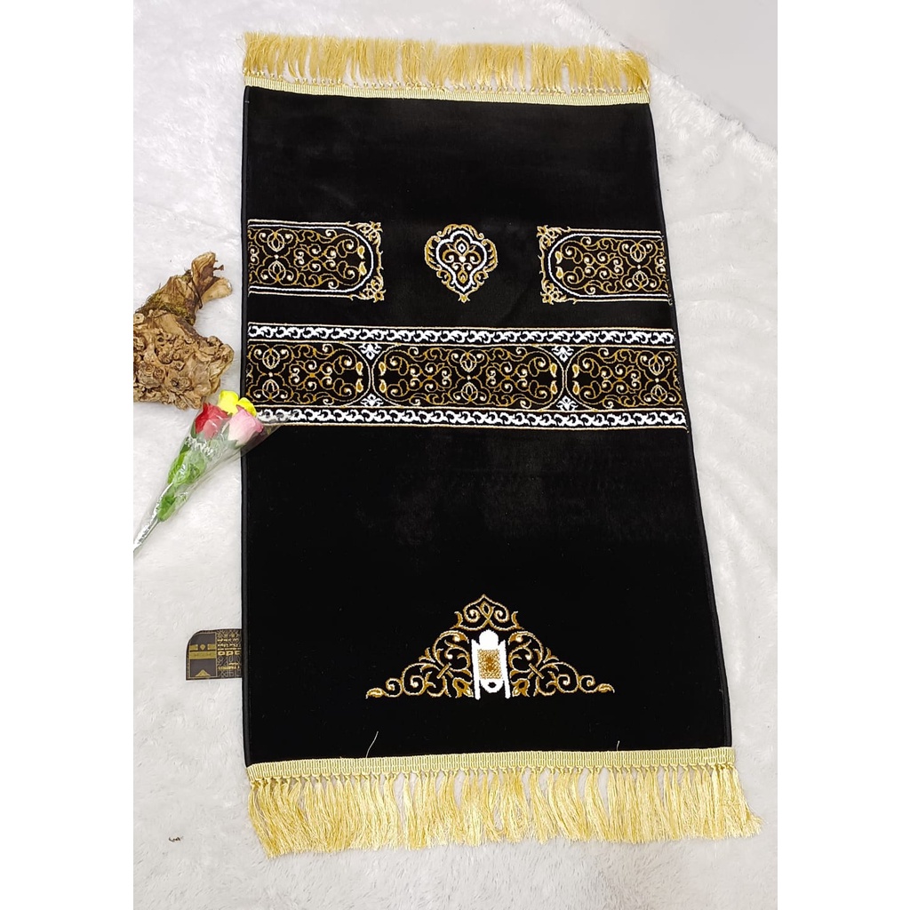 sajadah mada karpet premier 70x110 by nada