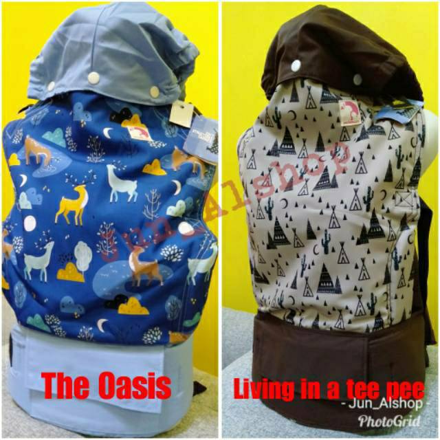 SSC Gendongan Pembayun