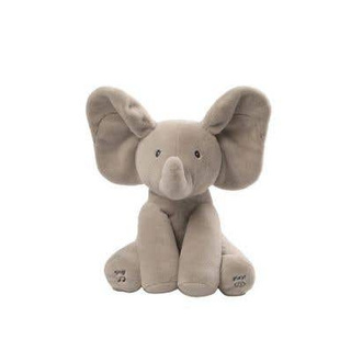 Jual Gund Flappy The Elephant Indonesia 
