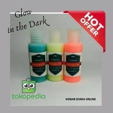 

TERBARU PROMO CAT GLOW IN THE DARK/CAT AKRILIK SET/CAT AKRILIK SET 24 WARNA/CAT AKRILIK PASTEL/CAT AIR/CAT AIR LUKIS SET/CAT AIR GIOTTO/KUAS LUKIS 1 SET/KUAS LUKIS KECIL/KUAS LUKIS LENGKAP/KANVAS LUKIS/KANVAS LUKIS SKETSA/KANVAS LUKIS MINI/KANVAS LUKISAN