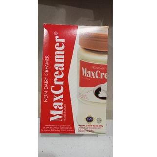 

Original max cremer !!!