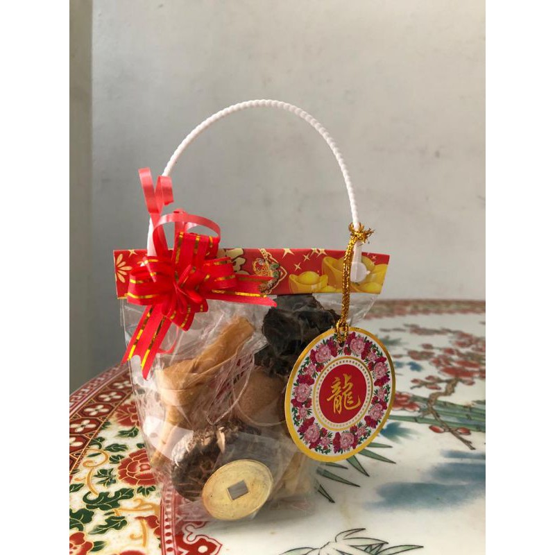 

cai liau/sembahyang /imlek