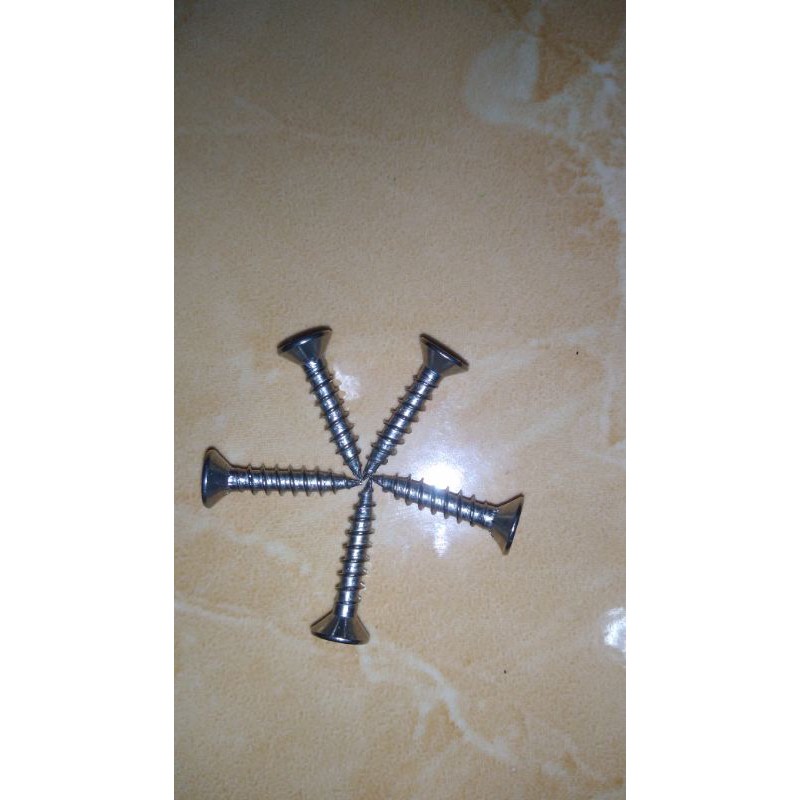 SKRUP TAPING + 18mm