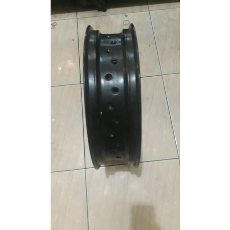 VELG BELAKANG AHRS lebar 425 ring17