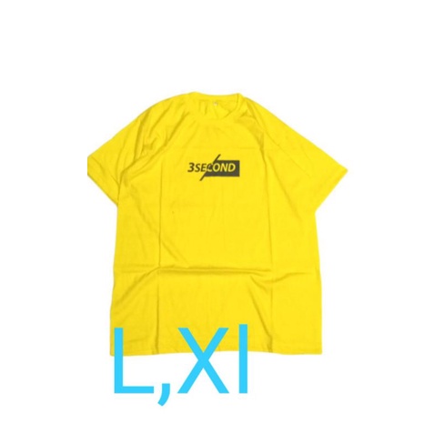 KAOS OBRAL TAPI BUKAN MURAHAN KWALITAS  DISTRO