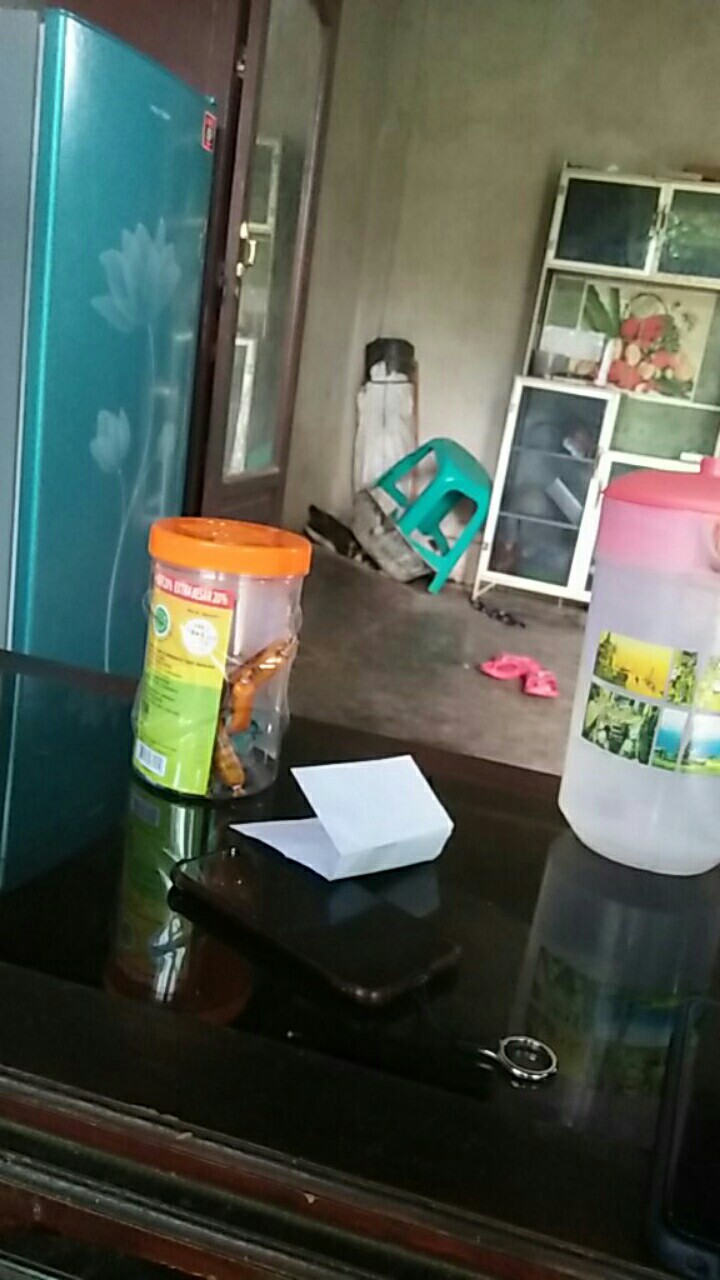 Sarung Batik Anak Bawahan Muslim Anak Santri Laki Laki Bahan Katun