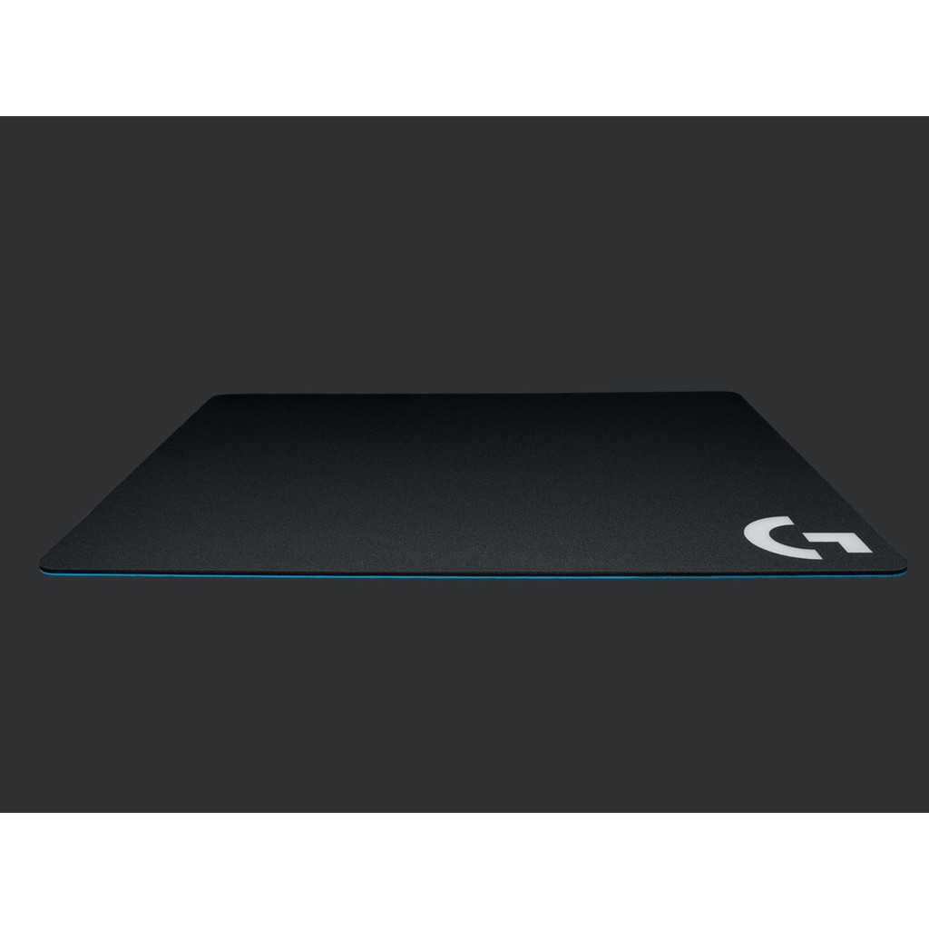 Mousepad Gaming Logitech G440 Hard