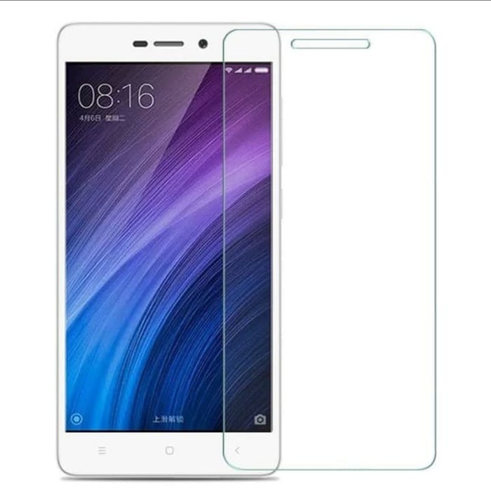 REDMI 6A 6 REDMI 5 5+ 5A 4A 4X REDMI 3S 3 PRO REDMI 2S REDMI S2 TEMPRED KACA BENING CLEAR