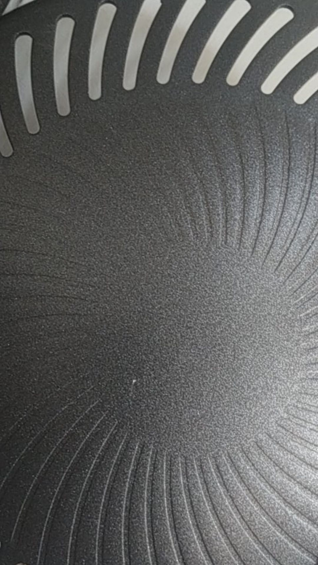 Promo Alat Pembakan Maspion Maxim Ultra Grill Alat Pemanggang