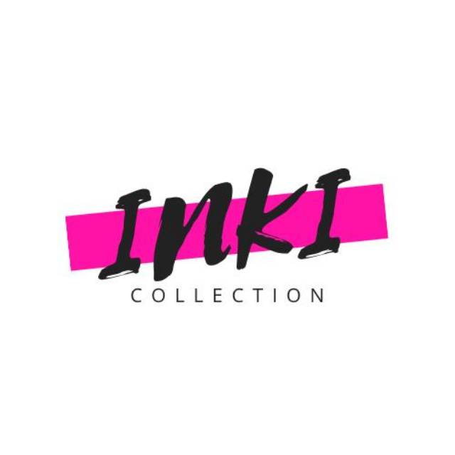 Produk INKI House | Shopee Indonesia