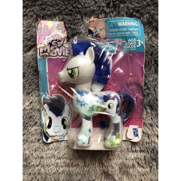 My Little Pony Rare