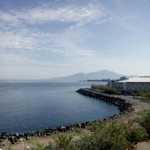 anggrainiokto