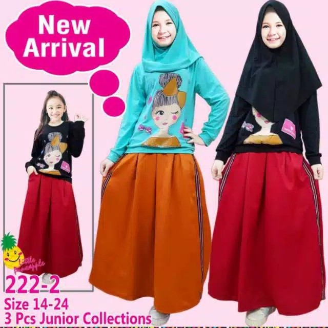 1kg Temu Kunci Segar Obat Herbal Alami