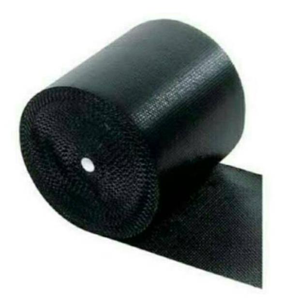 

Tambahan PACKING BUBBLEWRAP Kemasan untuk 1 pesanan