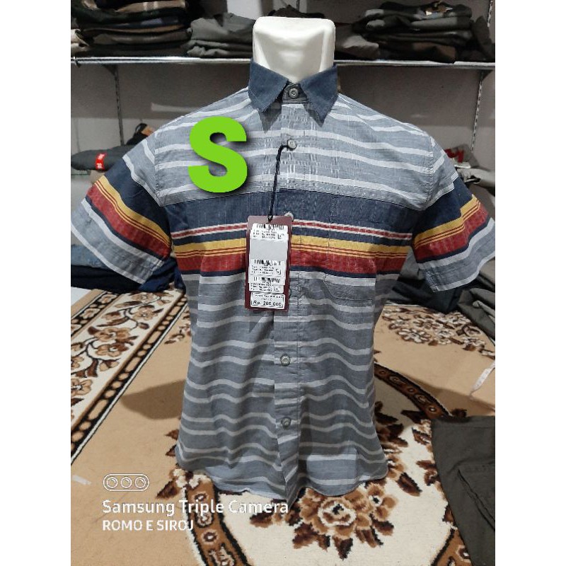 Hem GABRIELLE original