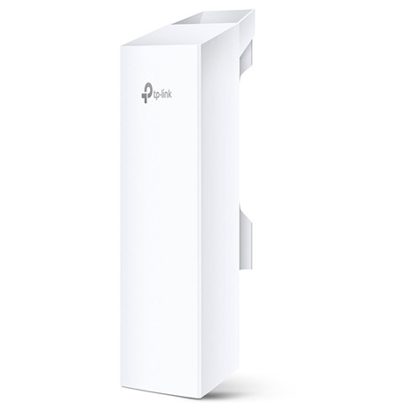 CPE210 | ROUTER ACCESS POINT TP-LINK CPE210 300 MBPS 9 DBI OUTDOOR ORIGINAL RESMI