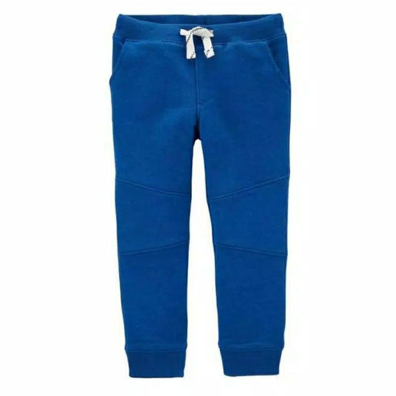 Carters Boys jogger