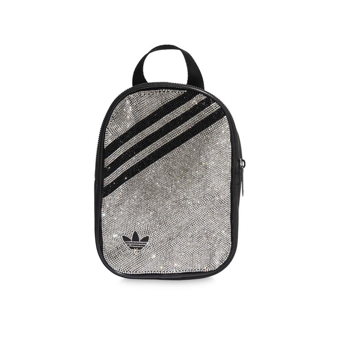 Tas Adidas Original 41982 Tas Backpack Ransel Wanita Cewek Olshopkania1