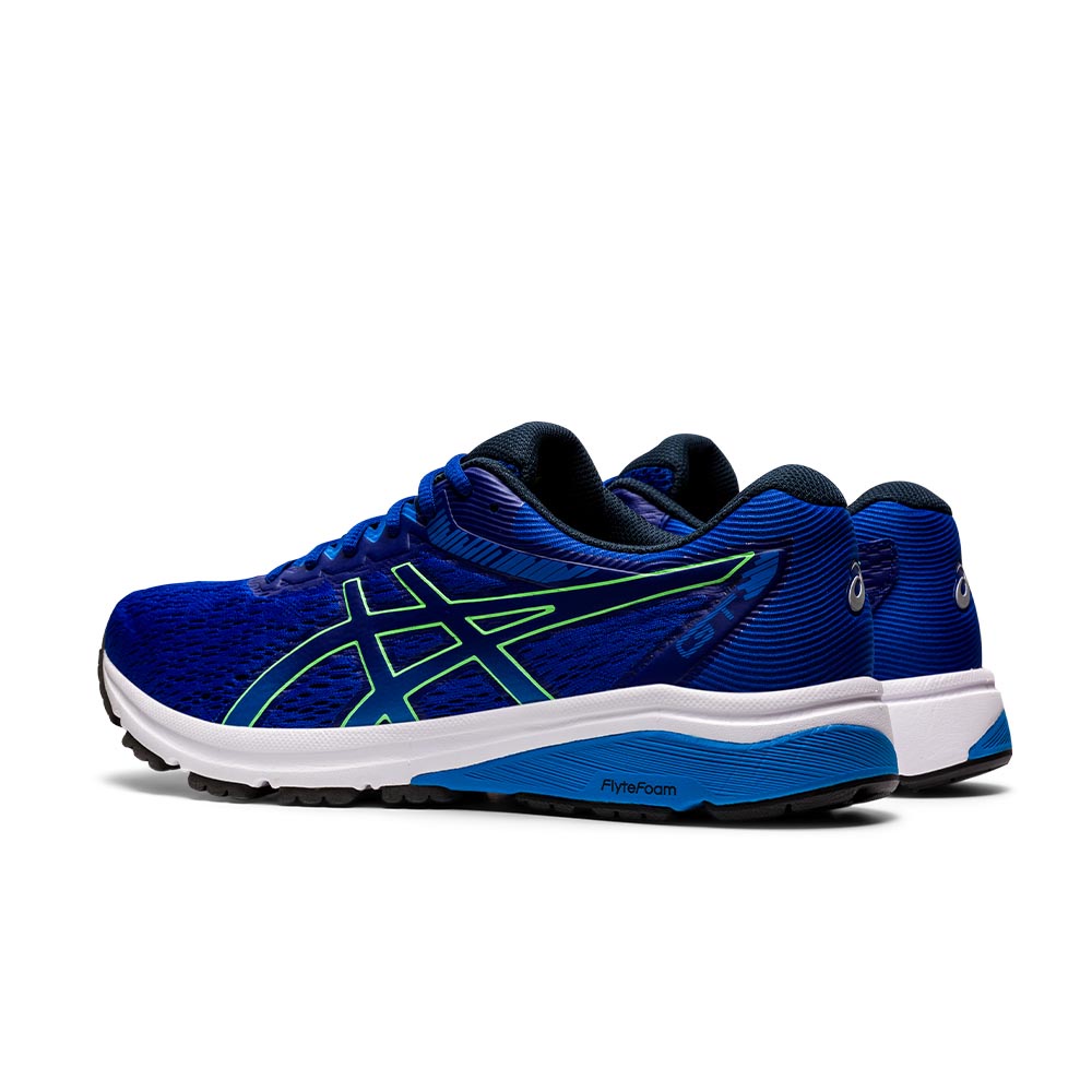 asics gt800