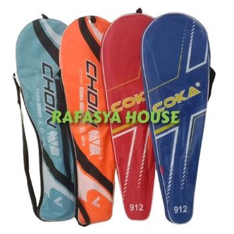 Raket badminton bulutangkis Original berkualitas murah meriah ilham11