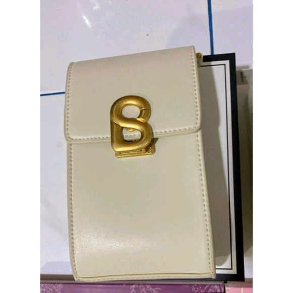 PL Heidy phone buttonscarves