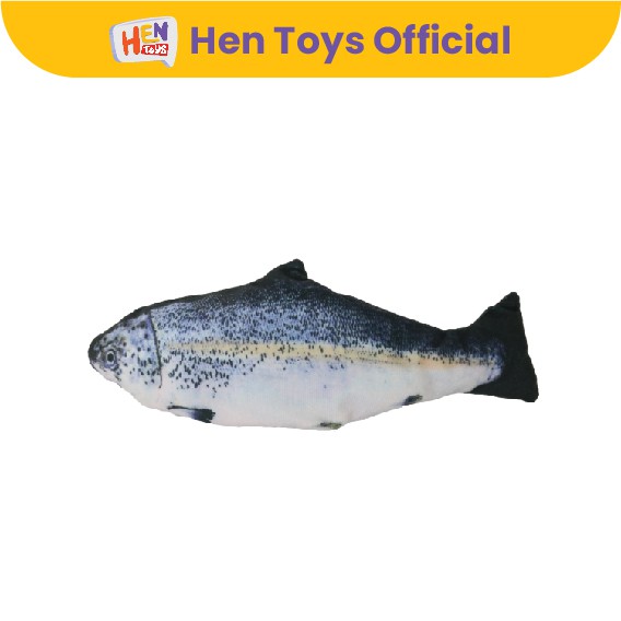 Ikan Goyang Tiktok / Mainan Anak Ikan Goyang Tiktok / Ikan Mainan Goyang / Ikan Mainan Goyang Tiktok