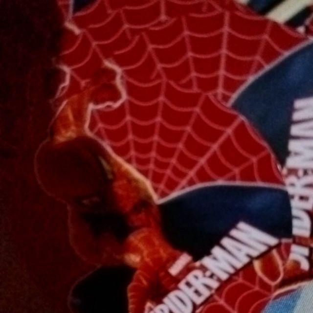 Topper Cupcake Ulang Tahun Anak - 2