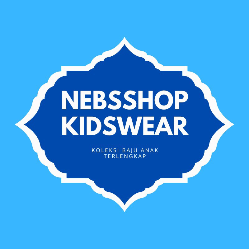 nebsshop_kidswear