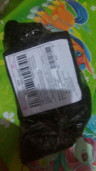 Kunci Laci Lemari Geser Sliding Mekar Huben Hl 505