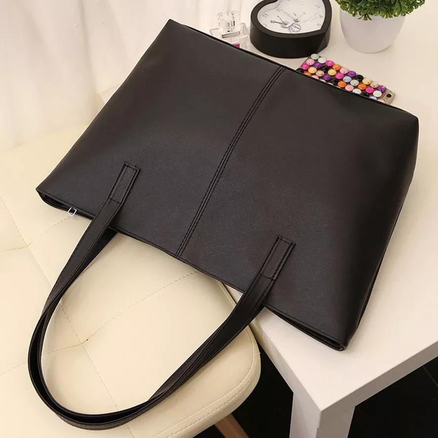 Tote bag RAZARA CANDY / Tote bag wanita /tas wanita murah/tas Tote bag Razara candy –COG.181832