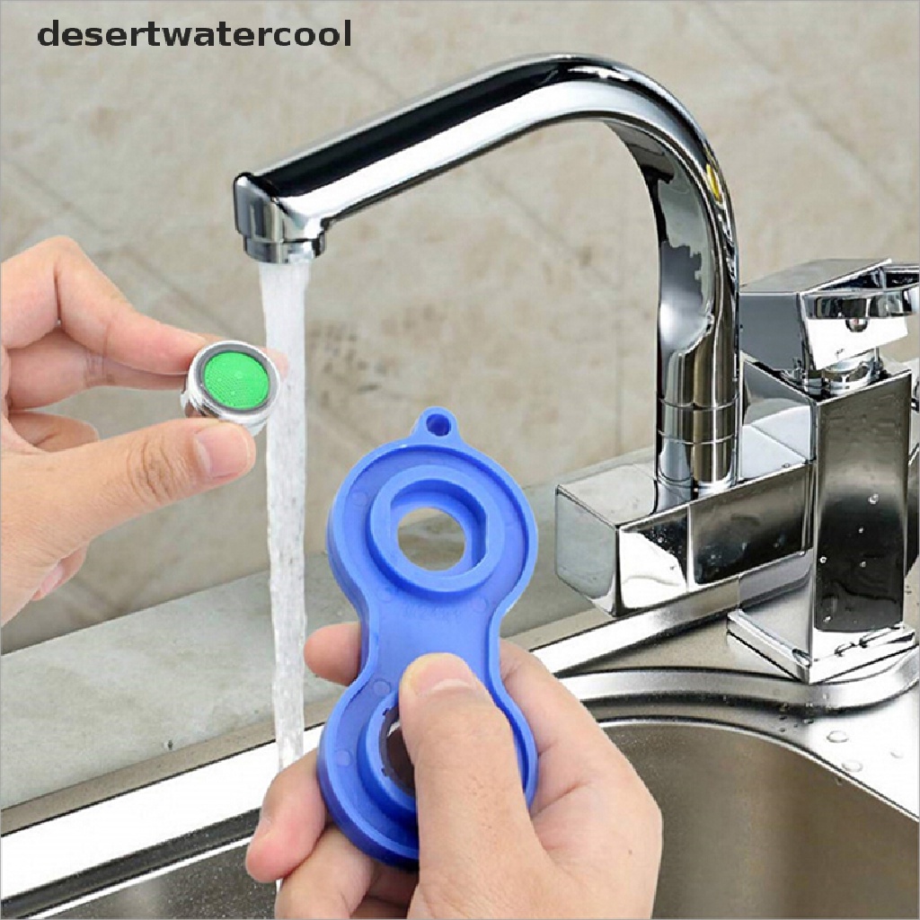 Deid set Kunci Pas universal Untuk Reparasi Rumah