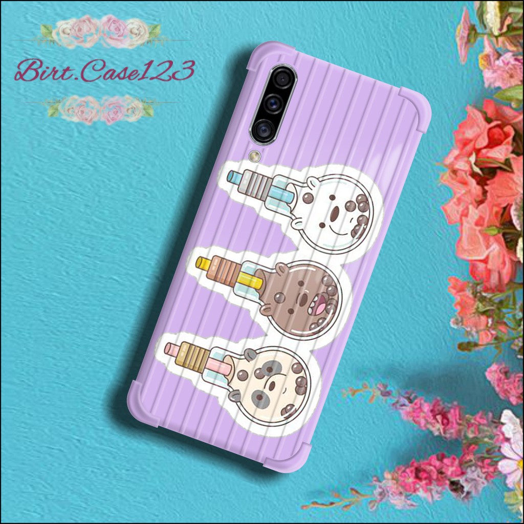 softcase BOBA Vivo Y91 Y17 Y12 Y15 Y93 Y95 Y81 Y83 Y71 Y53 V5 V7 Y30 Y50 V17 Y11 y20 Y12i BC09