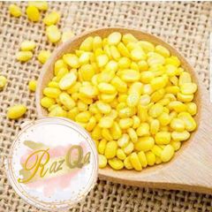 

KACANG HIJAU KUPAS ORGANIK MPASI 100GR