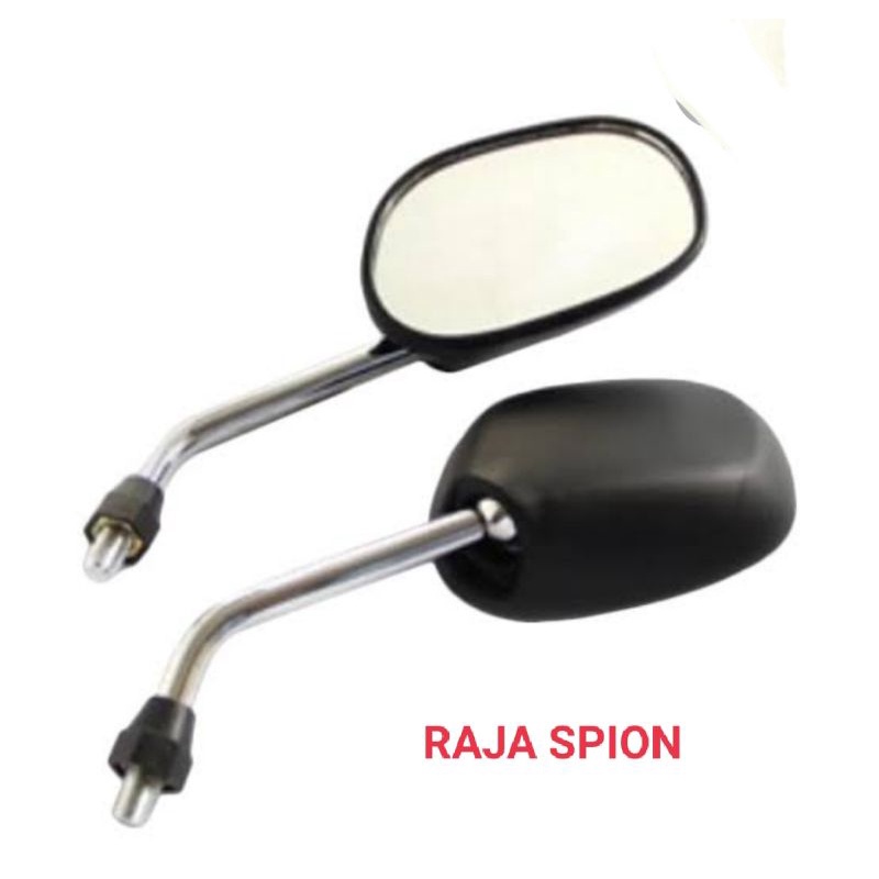 SPION STANDART GRAND/spion standart Supra/spion Honda