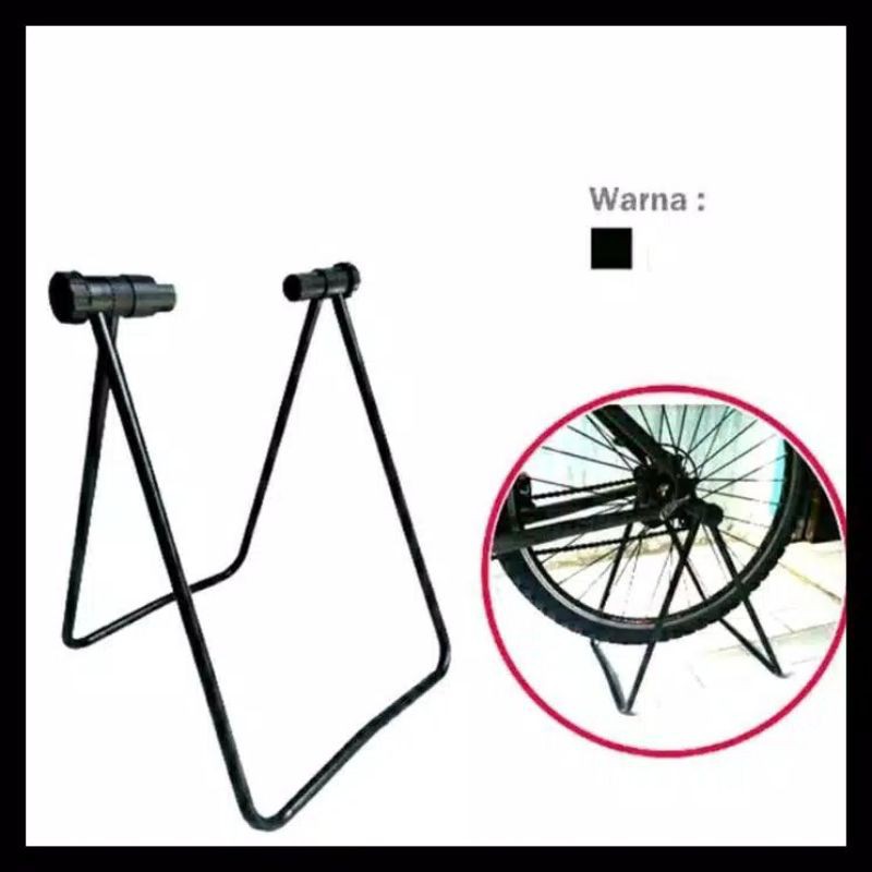 PADDOCK SEPEDA MTB /SELLI/SEPEDA MINION,BMX