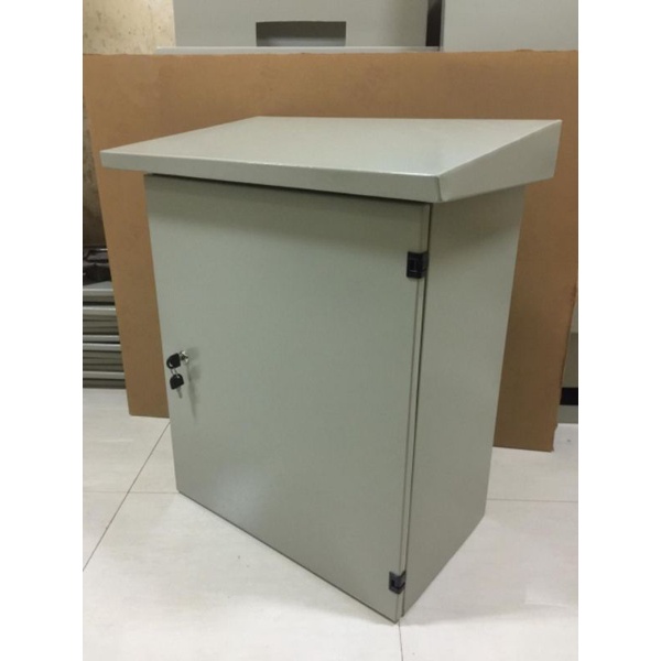 box panel outdoor 0.7mm EH TOPI 30x40x20 40x30x20