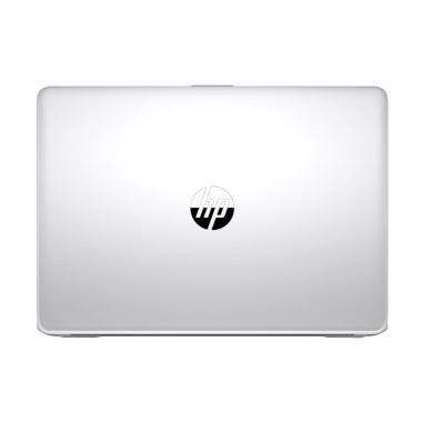 HP 14s DQ3051TU - Intel Pentium N6000 - 4GB - 256GB SSD - Backlit KB - 14&quot;HD - WIN11 - OHS