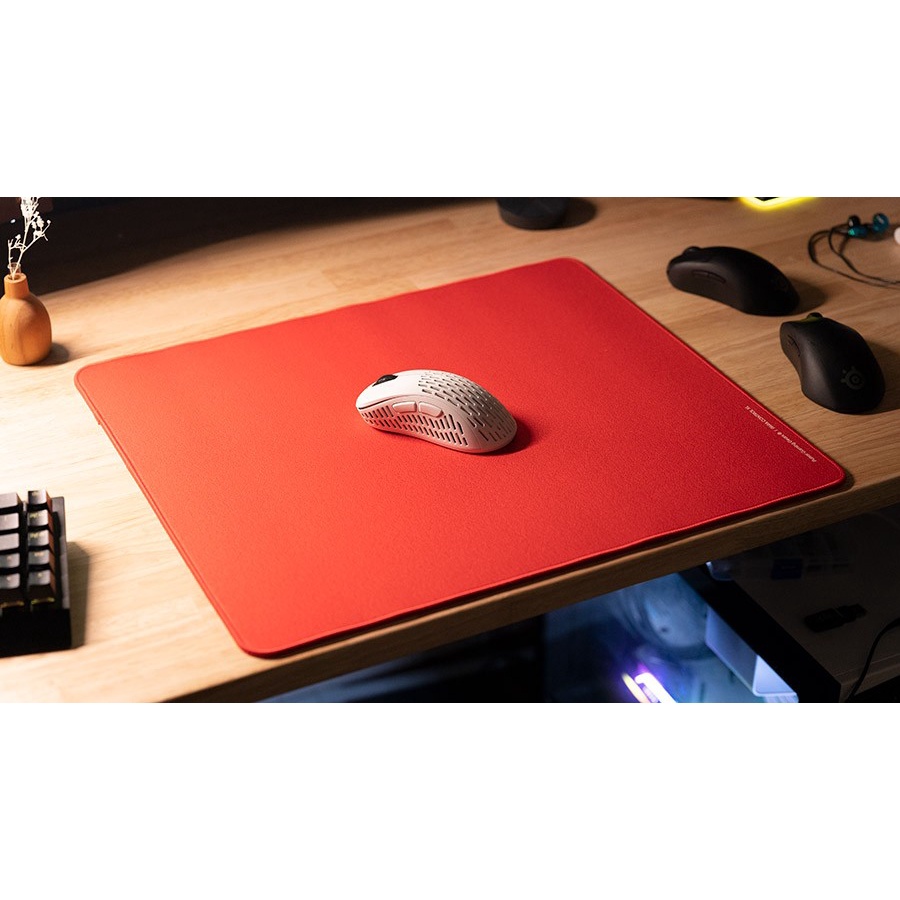 Pulsar ParaControl V2 XL Cloth Gaming Mousepad