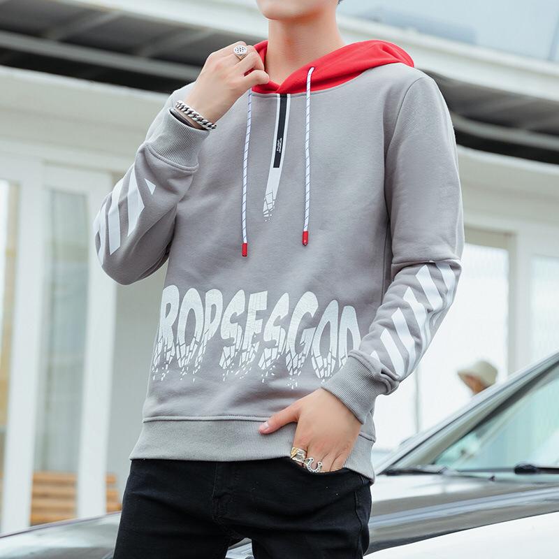 BS//COD//HOODIE MOTORSPORT//SWEATER TANGAN PANJANG//FASHION PRIA DAN WANITA GOOD QUALITY