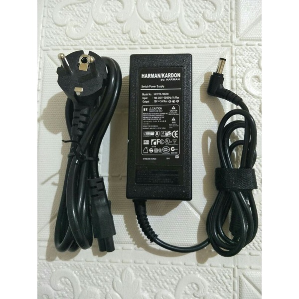 charger harman kardon onyx studio 5/6