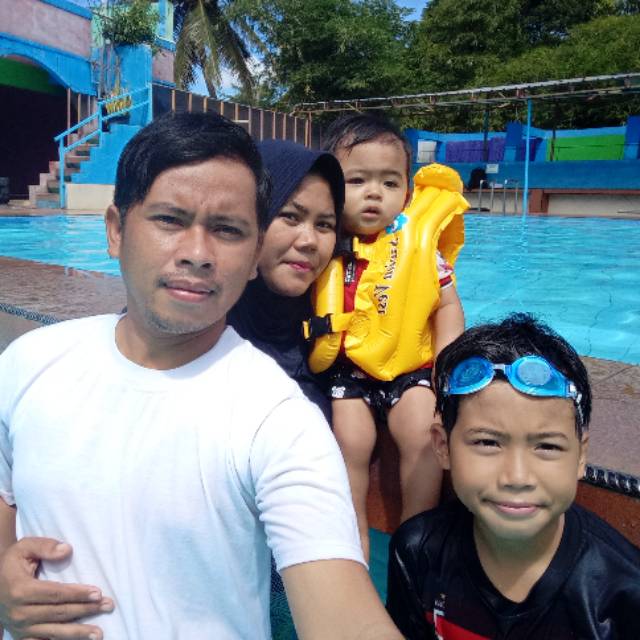 azmybarkahdermawan