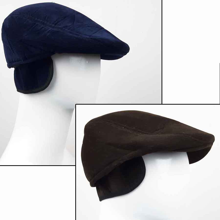 TOPI PAINTER HAT PREMIUM TOPI PELUKIS SUTRADARA TOPI KODOK FLATCAP IMPOR TOPI PRIA WANITA MAHER ZAIN