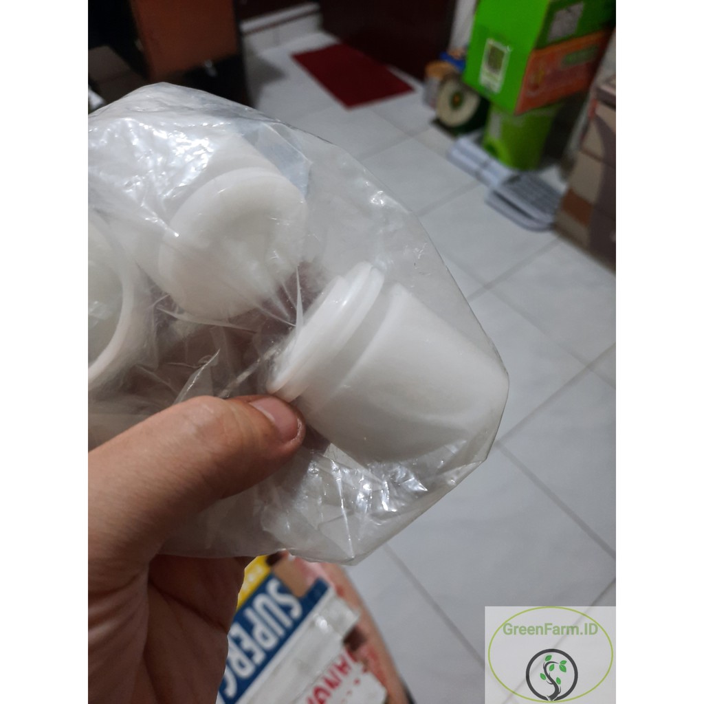 Sparepart Piston pompa solo