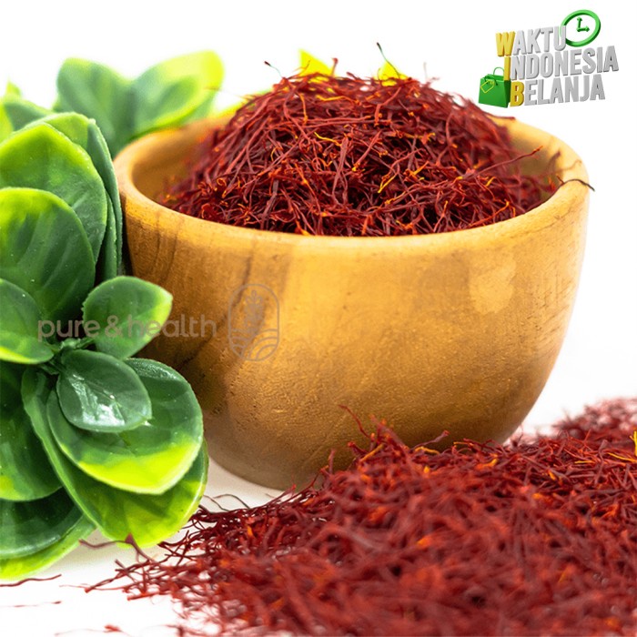 

vs2011bd Saffron Super Negin Premium Safron Natural Super Food Fsfs201